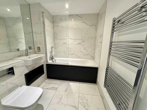 Photo 3- click for photo gallery